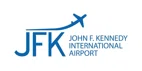 JFK Parking logo